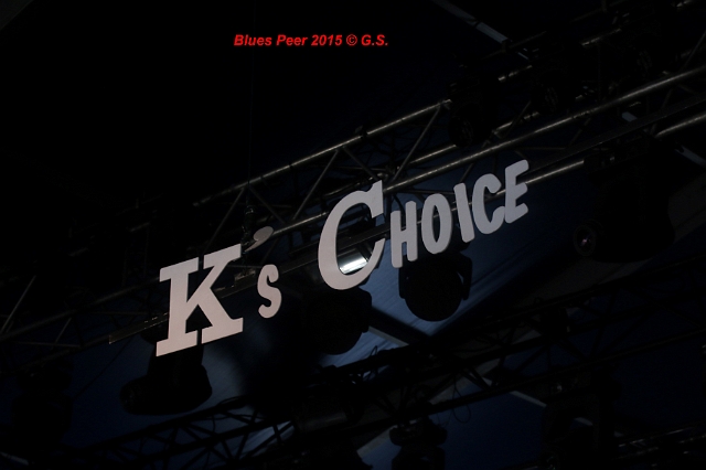 Ks Choice (1).JPG
